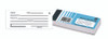 Cash Receipt Book 50 x 125mm Carbon Olympic 613 Duplicate Each