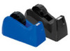 Tape Dispenser Desktop Large Deli/Razorline RZ816 66M capacity