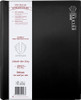 Diary Upward 9442 A4 PVC Deluxe Week to an opening Wiro with Tabs Y2026