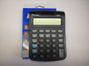 Calculator Electronic Desktop 8 Digit Digitron M983