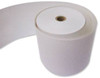 Printer and Calculator Roll Lint Free 44x76x11.5mm Box 50