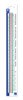 Scale Ruler 300mm Staedtler Triangular DIN 1.20 25 33.33 50 75 100 561982