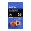 Brother M3015 Lift Off Tape
