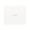 D-LINK AX3000 Access Point OD