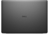 Dell Pro14 Essentials PV14250C, 14" FHD+, Core 5-120U, 16GB, 1TB, WL, Windows 11 Pro, 1YOS