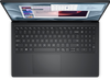 Dell Pro15 Essentials PV15250, 15.6" FHD, i5-1334U, 16GB, 512GB, WL, Windows 11 Pro, 1YOS