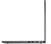 Dell Pro16 Notebook, 16" FHD+, Core 7-150U, 16GB, 512GB, WL, Windows 11 Pro, 1YOS