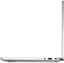 Dell Pro13 Plus Notebook, 13" FHD+ IR, U5-236V, 16GB, 512GB, WL, Windows 11 Pro(CP+) 3Y PRO