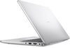 Dell Pro14 Plus Notebook, 14" FHD+ IR, U5-236V, 16GB, 512GB, WL, Windows 11 Pro(CP+), 3Y PRO
