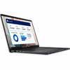 Dell Pro13 Premium Notebook, 13.3" FHD+ IR, U5-238V, 32GB, 512GB, WL, Windows 11 Pro(CP+), 3Y PRO