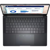 Dell Pro13 Premium Notebook, 13.3" QHD+ Touch, IR, U7-268V, 32GB, 512GB, Windows 11 Pro(CP+), 3Y PRO