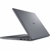 Dell Pro14 Premium Notebook, 14" FHD+ IR, U5-236V, 16GB, 512GB, WL, Windows 11 Pro(CP+), 3Y PRO