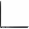 Dell Pro14 Premium Notebook, 14" FHD+ IR, U5-238V, 32GB, 512GB, WL, Windows 11 Pro(CP+), 3Y PRO