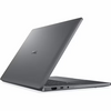 Dell Pro14 Premium Notebook, 14" FHD+ IR, U5-238V, 32GB, 512GB, WL, Windows 11 Pro(CP+), 3Y PRO