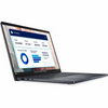 Dell Pro14 Premium Notebook, 14" FHD+ IR, U5-238V, 32GB, 512GB, WL, Windows 11 Pro(CP+), 3Y PRO
