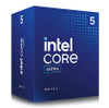 Intel Core Ultra 5 Processor 225 LGA1851 (20M Cache, Up to 4.90 GHz)(15th Gen) Fan included