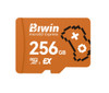 BIWIN ME300-256G microSD Express Read & Write Speed up to 900 MB/s & 700 MB/s BAME300256G-RGX