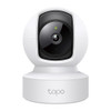 TP-Link Tapo C202 Pan/Tilt Home Security Camera – 1080P + Ethernet port