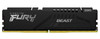 Kingston 16GB (1x16GB) DDR5 5600MT/s CL36 FURY Beast Black EXPO Memory
