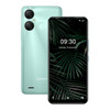 Aspera AS8 4G 32GB - Mint(P02242501) *AU STOCK*, 6.3', 2GB/32GB, 8MP/5MP, Dual SIM, 4000mAH, 1 Year Warranty