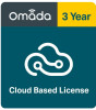 TP-Link Omada Cloud Based Controller 3-year License One Device (CBC)