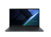 ASUS ExpertBook 15.6" Clamshell, Inyel i5, 16GB RAM, 512GB SSD, Windows 11 Pro