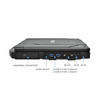 DURABOOK S14I, 14" Intel Core Ultra 5, 16GB RAM, 512GB SSD, Windows 11 Pro