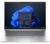 HP EliteBook 6 G1i 14' WUXGA Intel U7-255U 16GB DDR5 512GB SSD Windows 11 PRO Intel GPU NPU 12 TOPS Thunderbolt Fingerprint 3yr OS 1.4kg