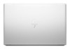 HP EliteBook 645 G10 14" AMD Ryzen 5, 16GB RAM, 256GB SSD, Windows 11 Pro