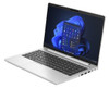 HP EliteBook 645 G10 14" AMD Ryzen 5, 16GB RAM, 256GB SSD, Windows 11 Pro