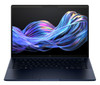 HP EliteBook X G1i 14" Intel U5, 16GB RAM, 512GB SSD, Windows 11 Pro