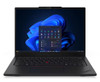 Lenovo ThinkPad L13 G6 13.3' WUXGA IR AMD R7-250 32GB DDR5 512GB SSD Radeon 780M GPU Windows 11 Pro NPU 16 TOPS 3yr OS 1.3kg