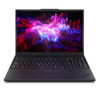 Lenovo ThinkPad P16V G3 16' WUXGA IR Intel U7-255H 32GB DDR5 1TB SSD RTX2000 8GB Windows 11 Pro NPU 13 TOPS 3yr PREM 2.2kg