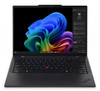 Lenovo ThinkPad T14s 14'' WUXGA Snapdragon X1P-42 16GB DDR5 512GB SSD WIN 11 PRO Copilot+ PC NPU 45 TOPS WIFI7 Fingerprint 3yr OS 1.2kg