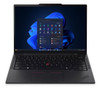 Lenovo ThinkPad T14s G6 14' WUXGA IR Intel U7-255H 32GB DDR5 512GB SSD Intel Windows 11 Pro Arc 140T GPU NPU 13 TOPS 3yr PREM 1.2kg