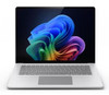Microsoft Surface Laptop 7 13.8' Copilot+ Touch Intel Core Ultra 7 16GB 512GB SSD WIN 11 PRO Arc Graphics AI USB-C TB4 WIFI7 BT 18.5hr Platinum 2yr