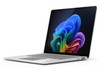 Microsoft Surface Laptop 7 13.8" Copilot+ Touch - Intel Core Ultra 7, 16GB RAM, 512GB SSD, Windows 11 Pro