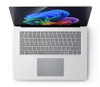 Microsoft Surface Laptop 7 13.8" Copilot+ Touch - Intel Core Ultra 7, 16GB RAM, 512GB SSD, Windows 11 Pro