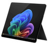Microsoft Surface Pro 11 13" Touch - Intel i5, 16GB RAM, 512GB SSD, Windows 11 Pro