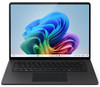 Microsoft Surface Laptop 7 15' TOUCH Copilot+ AI PC Intel Core Ultra  7 32GB 512GB SSD WIN 11 PRO Intel Arc Graphics USB-C WIFI7 BT Black 2Y-EU