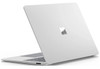 Microsoft Surface Laptop 7 13.8" Touch Copilot+ PC - Intel Core Ultra 5, 16GB, 512GB SSD, Windows 11 Pro