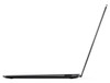 Microsoft Surface Laptop 7 13.8' Copilot+ Touch - Intel Core Ultra 7, 16GB RAM, 512GB SSD, Windows 11 Pro WIN 11 PRO Arc Graphics AI USB-C TB4 WIFI7 BT 18.5hr Black 2yr