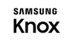 Samsung Galaxy Knox Guard For 3 Year - Support Level 1, 2 & 3