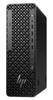 HP Z2 SFF G1i Intel U9-285 48GB DDR5 1TB SSD nVidia RTX A2000 16GB WLAN Windows 11 Pro 3YR NBD OS WTY Workstation Desktop