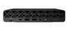 HP Pro 4 Mini G1i Desktop PC Intel U7-265T 16GB 512GB SSD WIN11 PRO Intel vPro Graphics GbE WiFi6 DP HDMI USB-A RJ45 KB+Mouse 1yr OS Wty