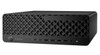 HP EliteDesk 8 SFF G1i Desktop AI PC Intel U7-265 16GB DDR5 512GB SSD Windows 11 PRO Intel vPro UHD Graphics GbE WiFi7 DP HDMI USB-A RJ45 KB+Mouse 1yr