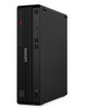 Lenovo ThinkCentre M70S G6 SFF Desktop PC Intel U7-265 16GB DDR5 512GB SSD Windows 11 Pro 3YR OS Intel UHD GPU Keyboard Mouse