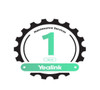 Yealink AMS--CS10, 2 Year Annual Maintenance for CS10 Yealink Microsoft Devices AMS Program for End Users,*Available upon request within one day'