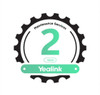 Yealink AMS-RCH240-E2 , 2 Year Annual Maintenance for RCH240-E2 Yealink Microsoft Devices AMS Program for End Users.