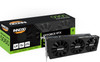 INNO3D nVidia GeForce RTX 5060 LP 8GB GDDR7, 2497MHz Boost Clock, RAM 28Gbps, 3xDP, 1xHDMI 178x69x41mm
